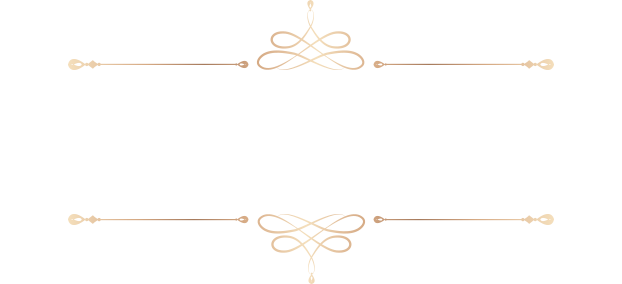 映画『五等分の花嫁』誕生日記念2023　抽選販売による応募規約について