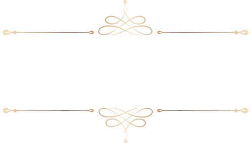 Twitter フォロー＆リツイートキャンペーン応募規約について